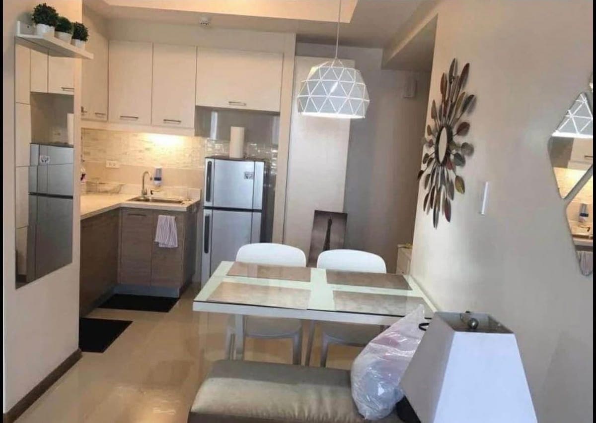 For Rent Condominium! - photo 4