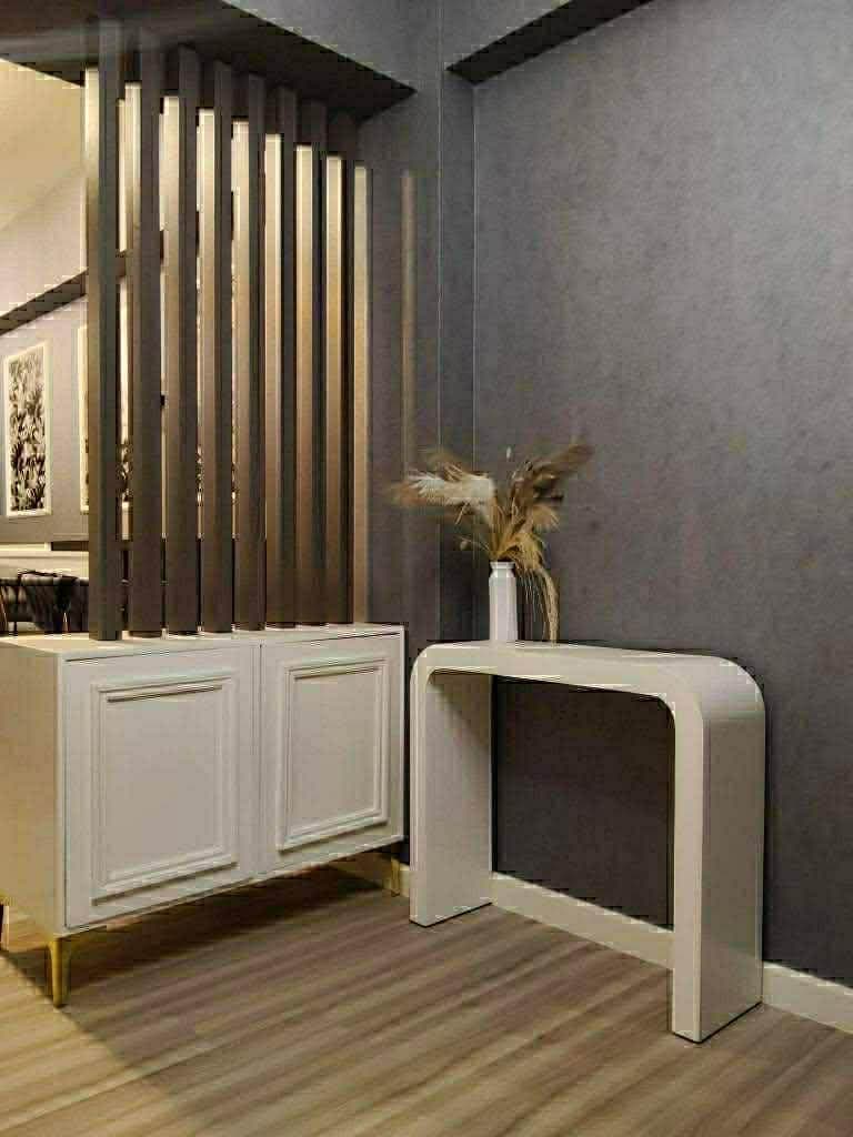 Condo for Rent – VIREO ARCA SOUTH  Location: Vireo Tower 3, Arca South, Taguig City - photo 2