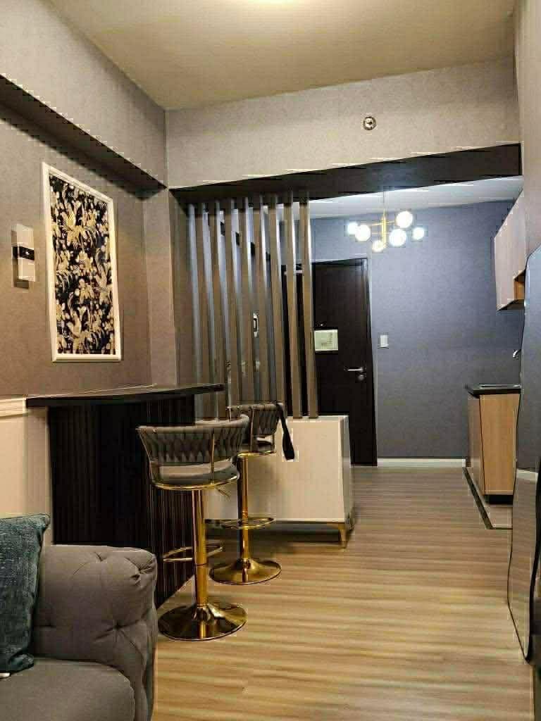 Condo for Rent – VIREO ARCA SOUTH  Location: Vireo Tower 3, Arca South, Taguig City - photo 7