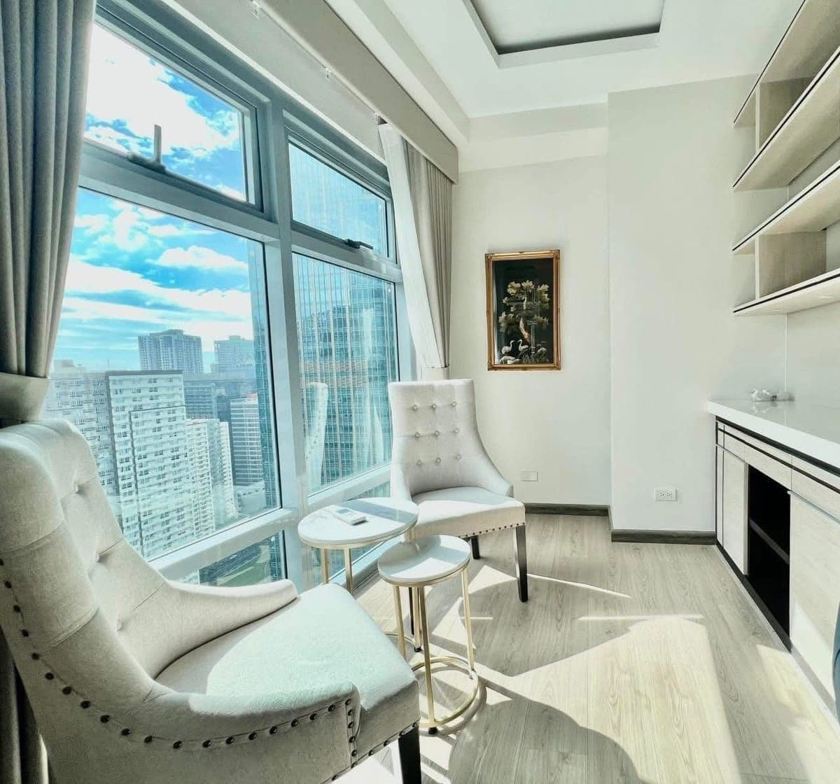 FOR LEASE! - photo 3