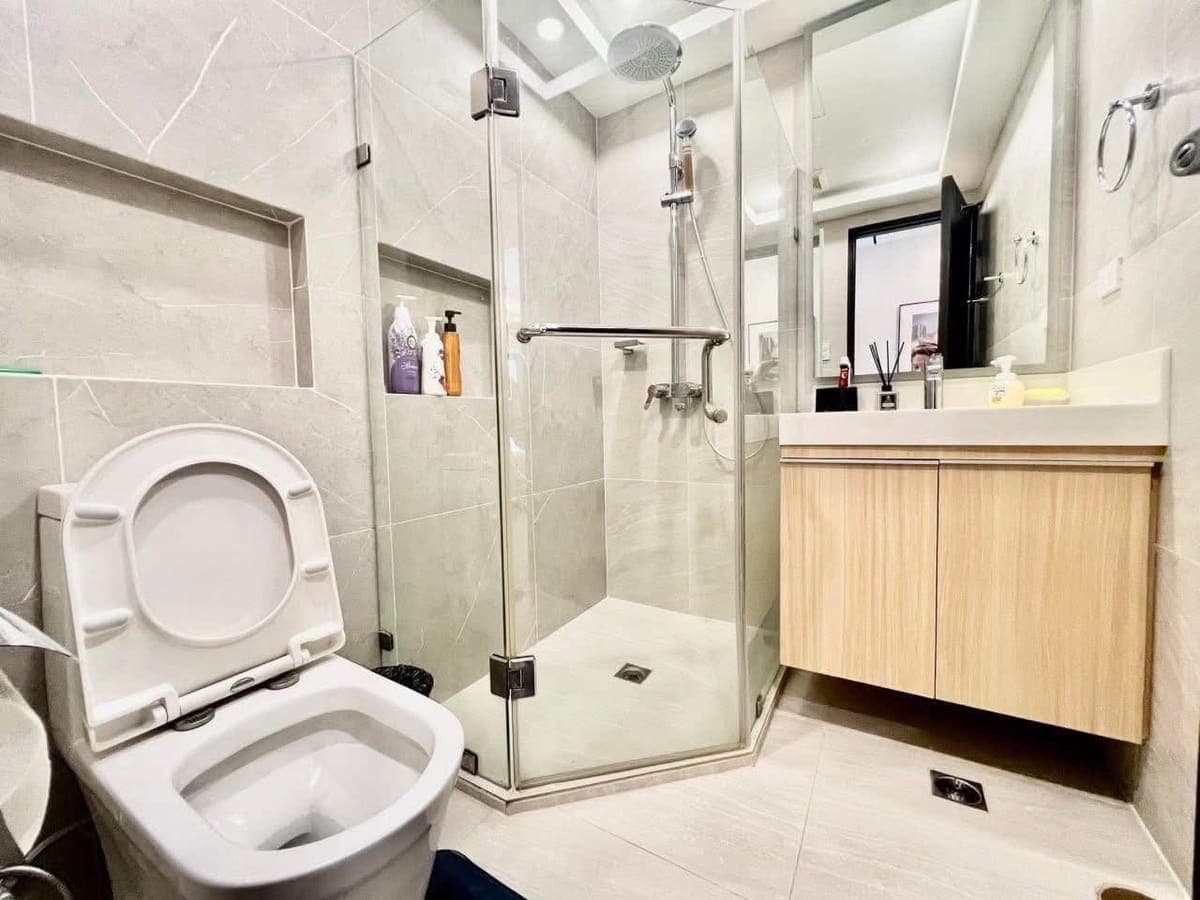 FOR LEASE! - photo 4