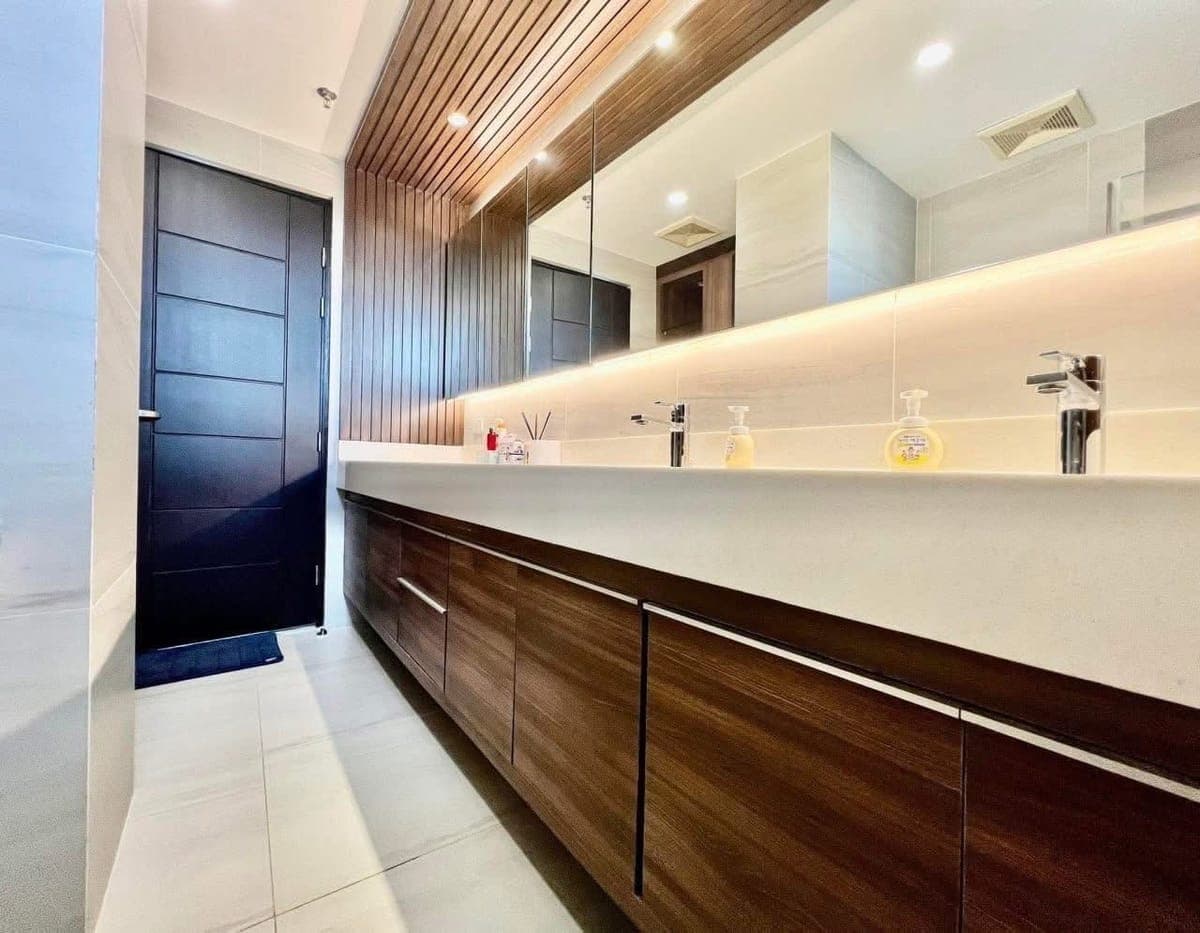 FOR LEASE! - photo 8