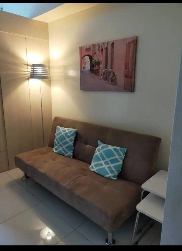 FOR LEASE ‼️ - photo 1