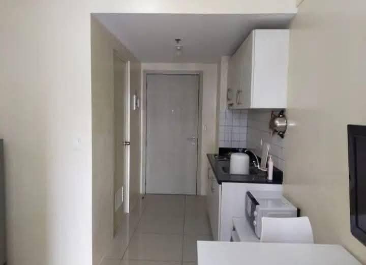 FOR LEASE ‼️ - photo 2