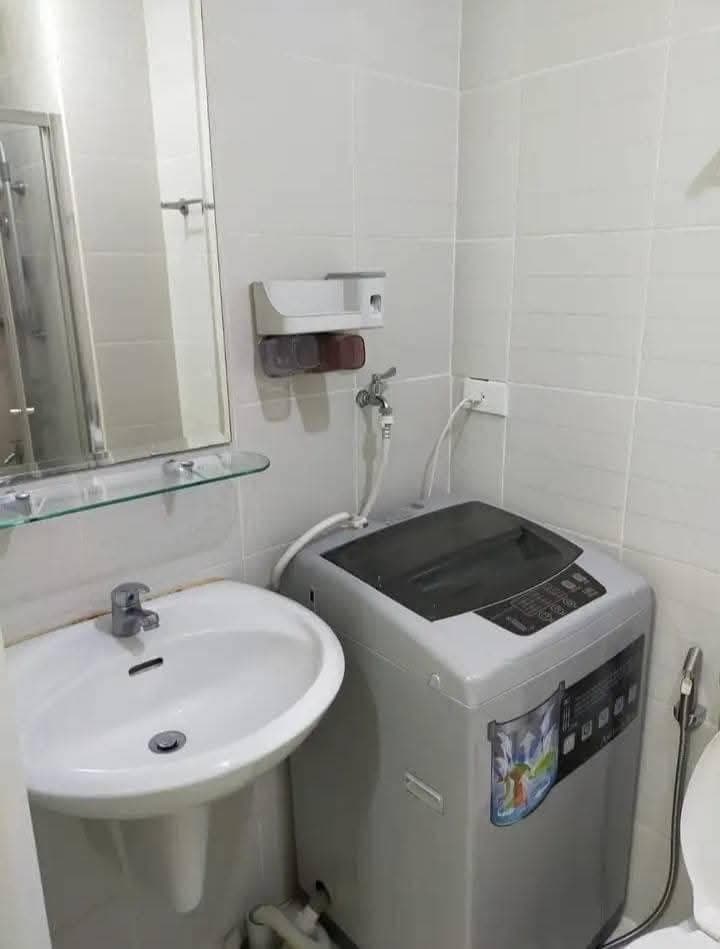 FOR LEASE ‼️ - photo 3