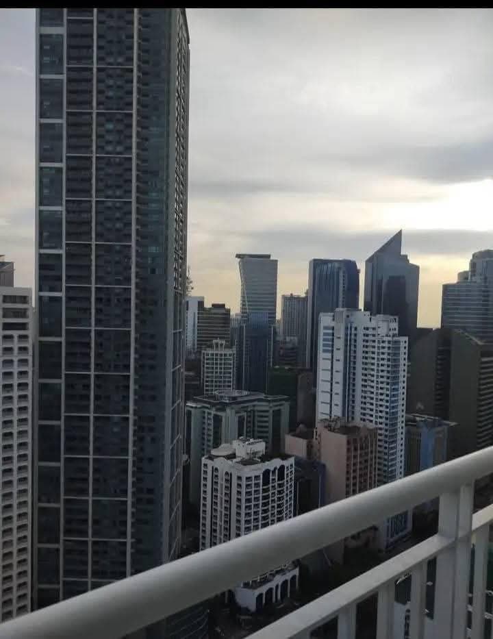 FOR LEASE ‼️ - photo 4