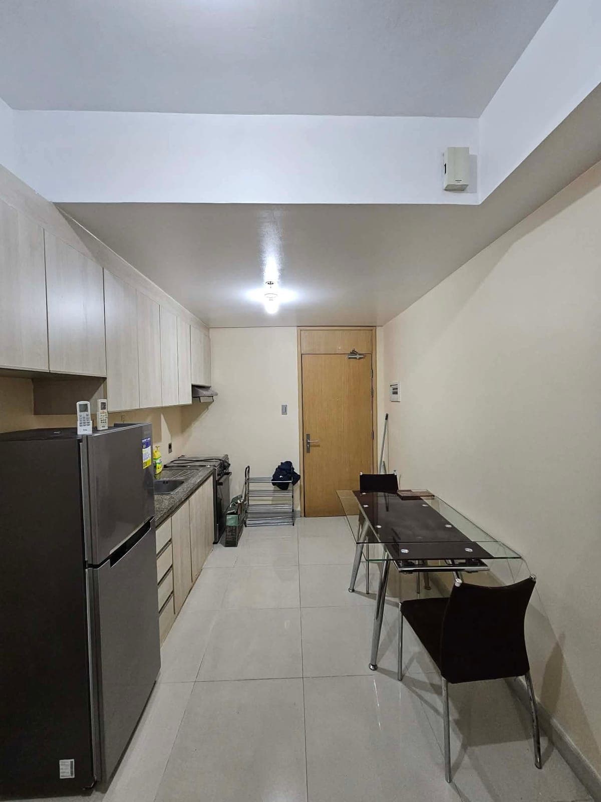 FOR LEASE!! - photo 1