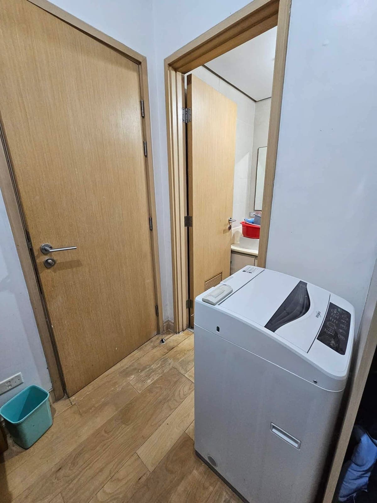 FOR LEASE!! - photo 2