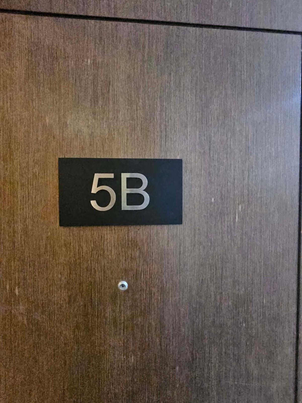 FOR LEASE!! - photo 3