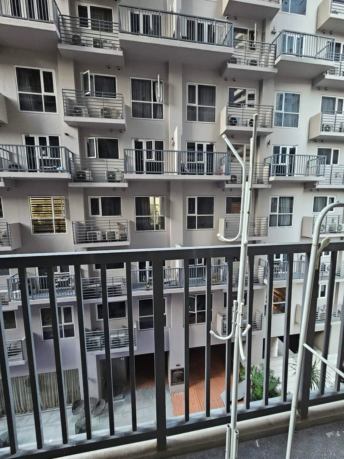 FOR LEASE!! - photo 4