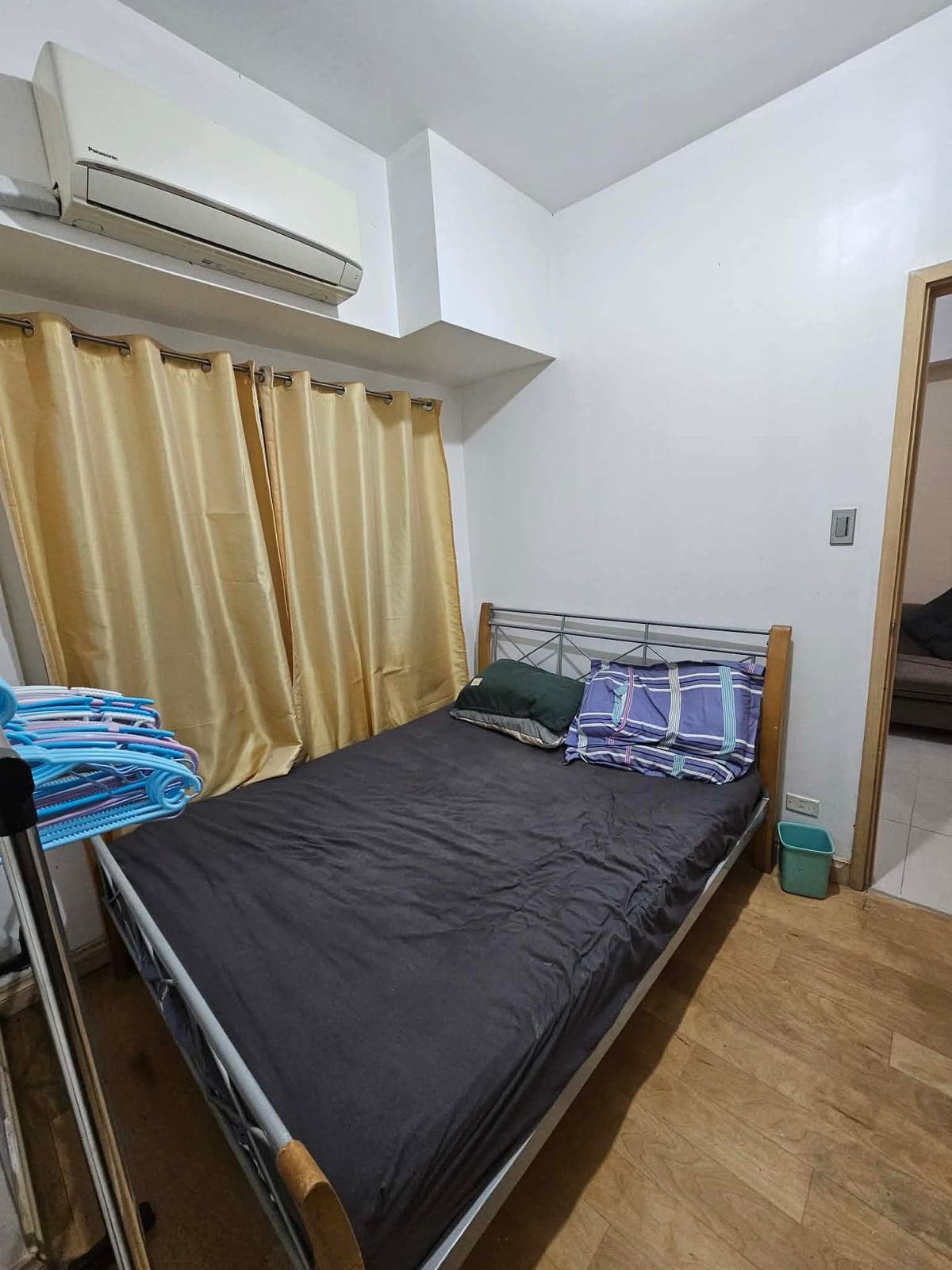 FOR LEASE!! - photo 5