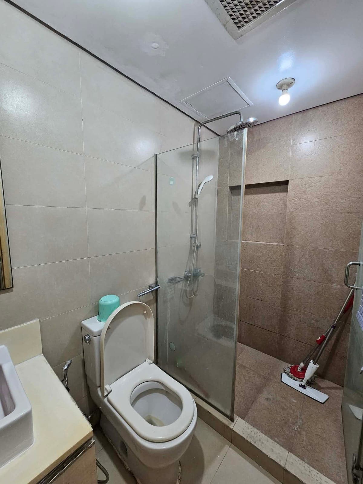 FOR LEASE!! - photo 6