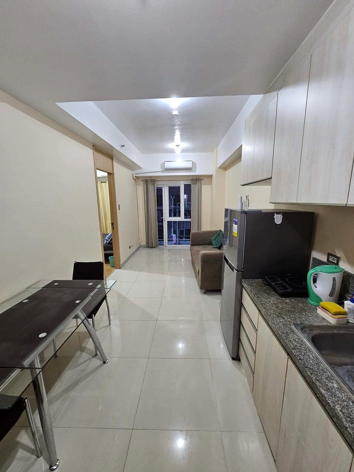 FOR LEASE!! - photo 7