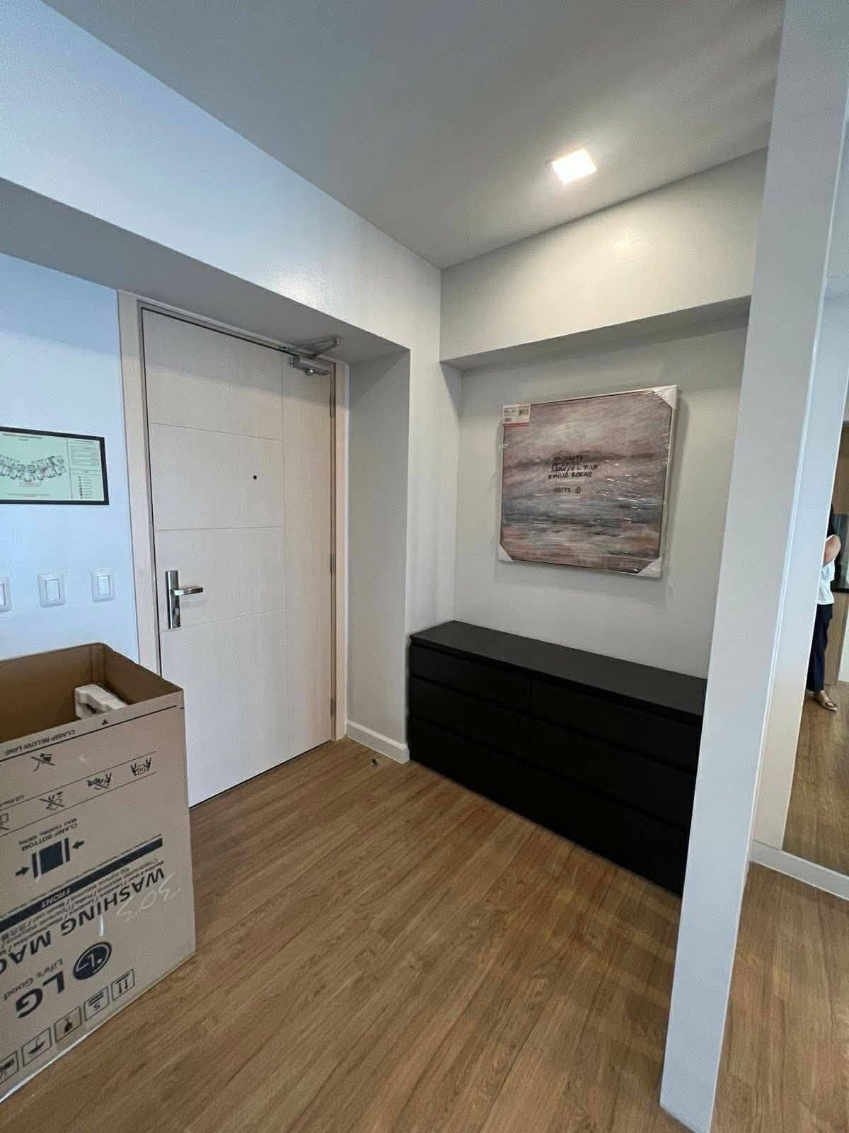 ✨ FOR LEASE ✨ - photo 1