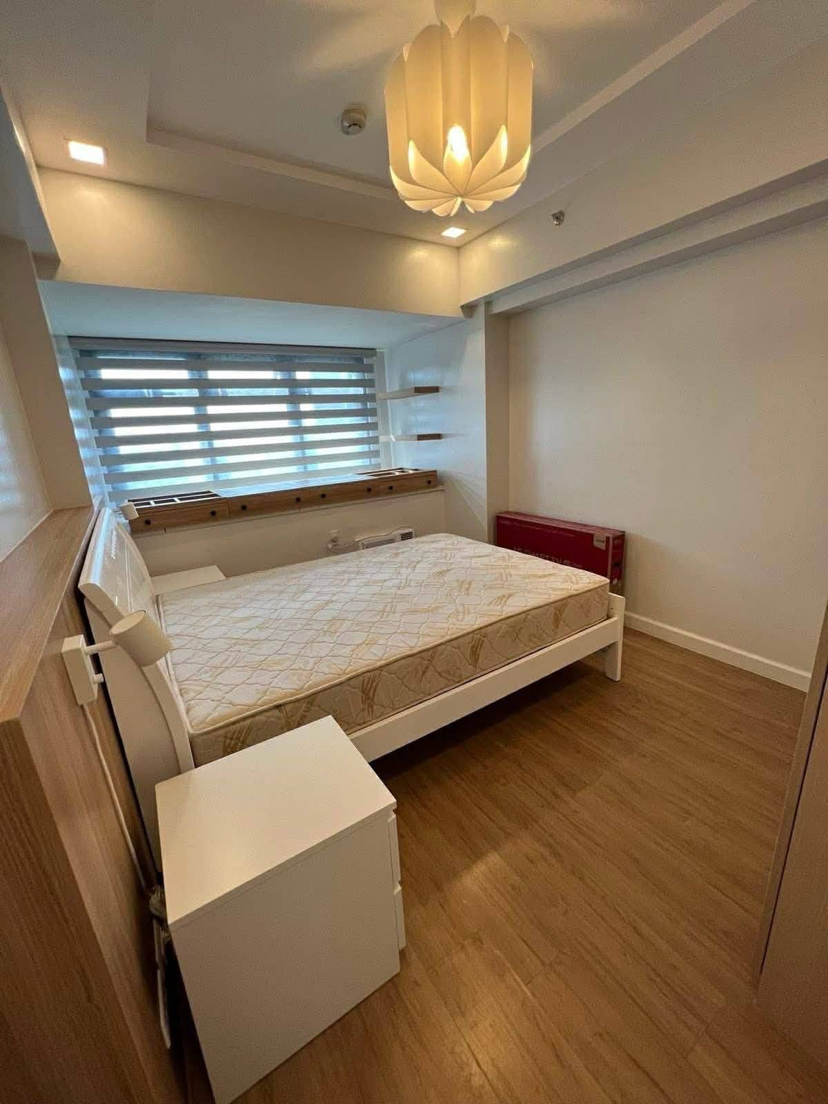 ✨ FOR LEASE ✨ - photo 2