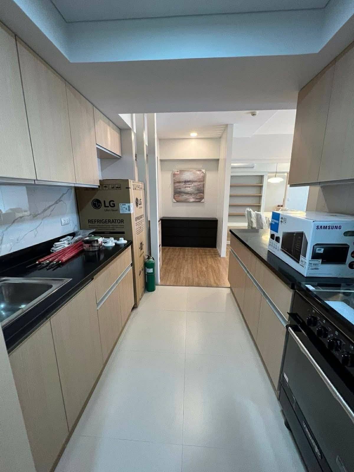 ✨ FOR LEASE ✨ - photo 3