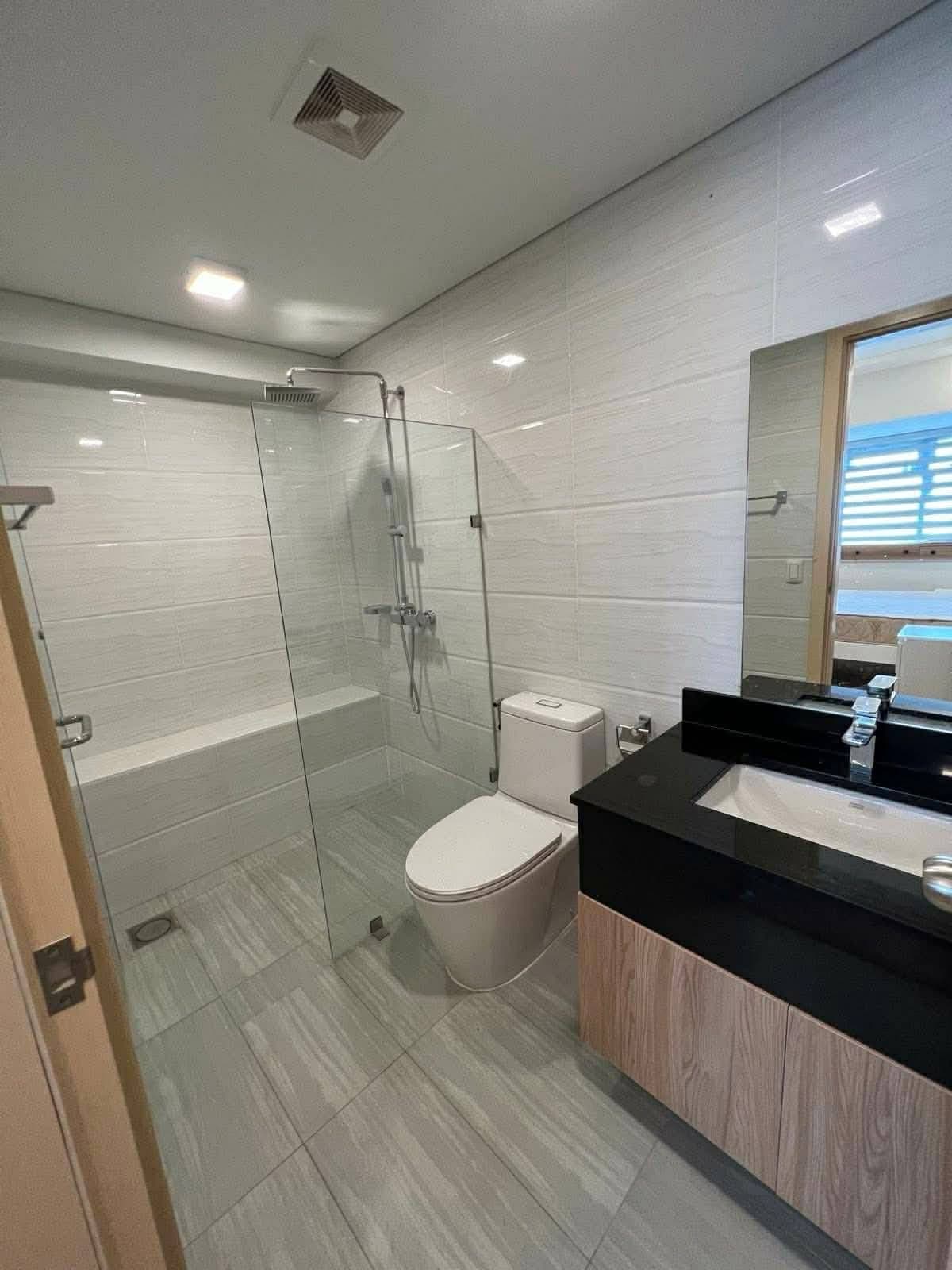 ✨ FOR LEASE ✨ - photo 4