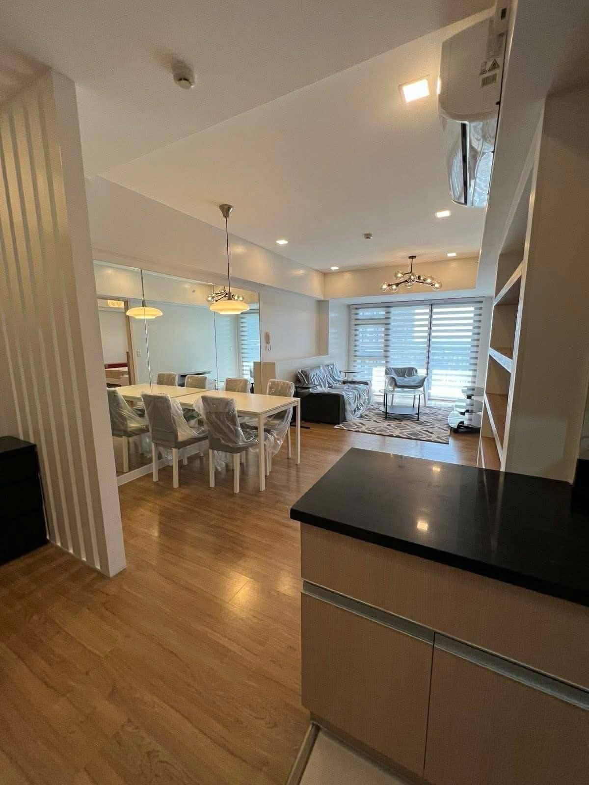 ✨ FOR LEASE ✨ - photo 5