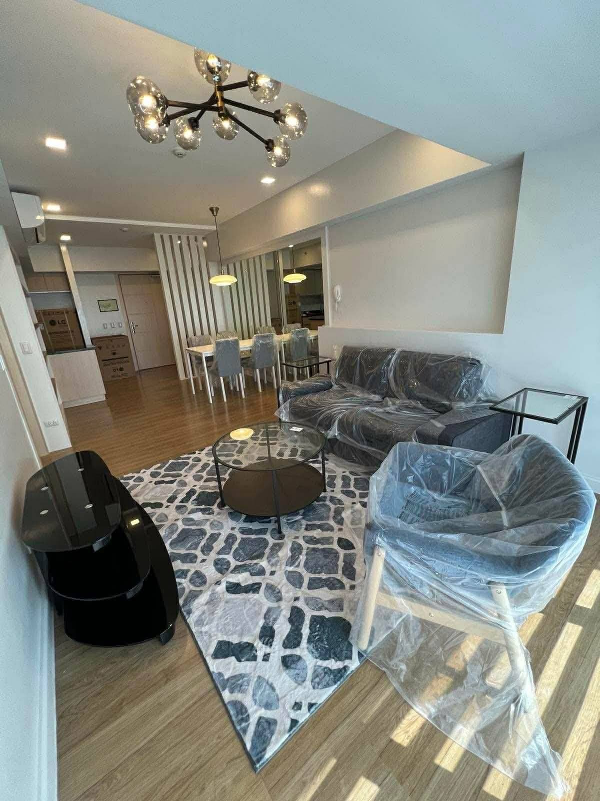 ✨ FOR LEASE ✨ - photo 6