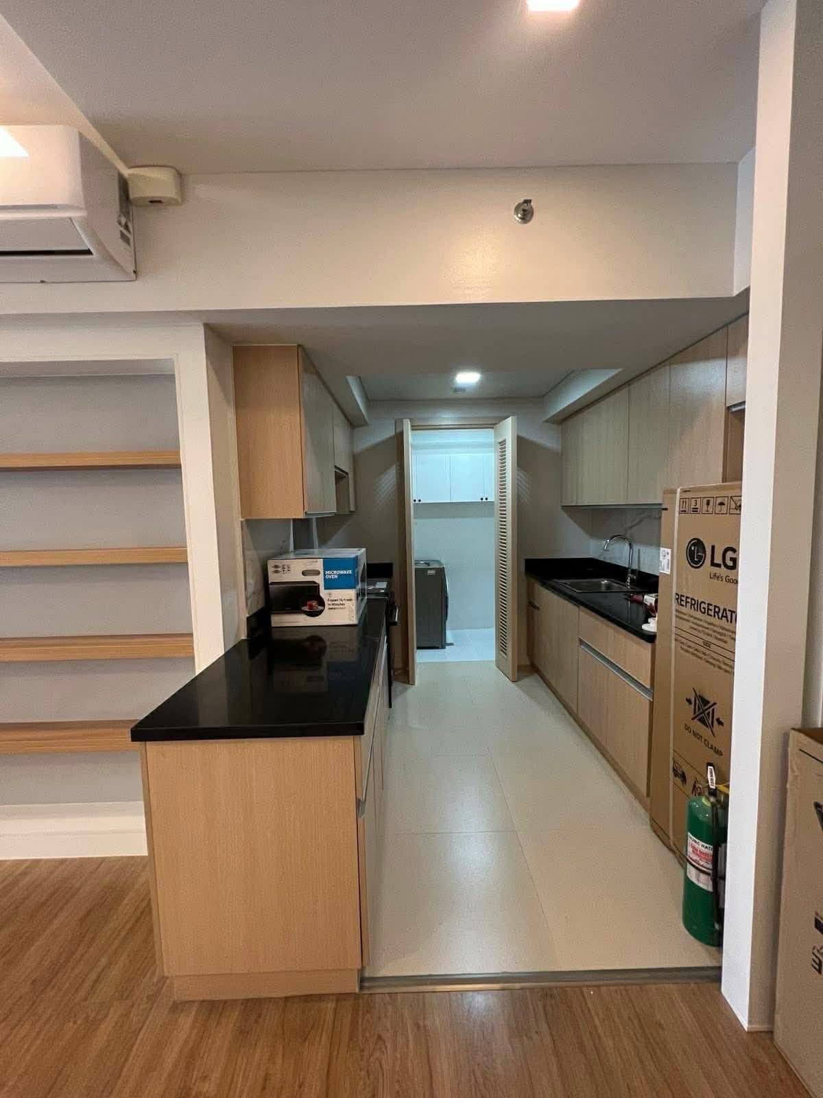 ✨ FOR LEASE ✨ - photo 7