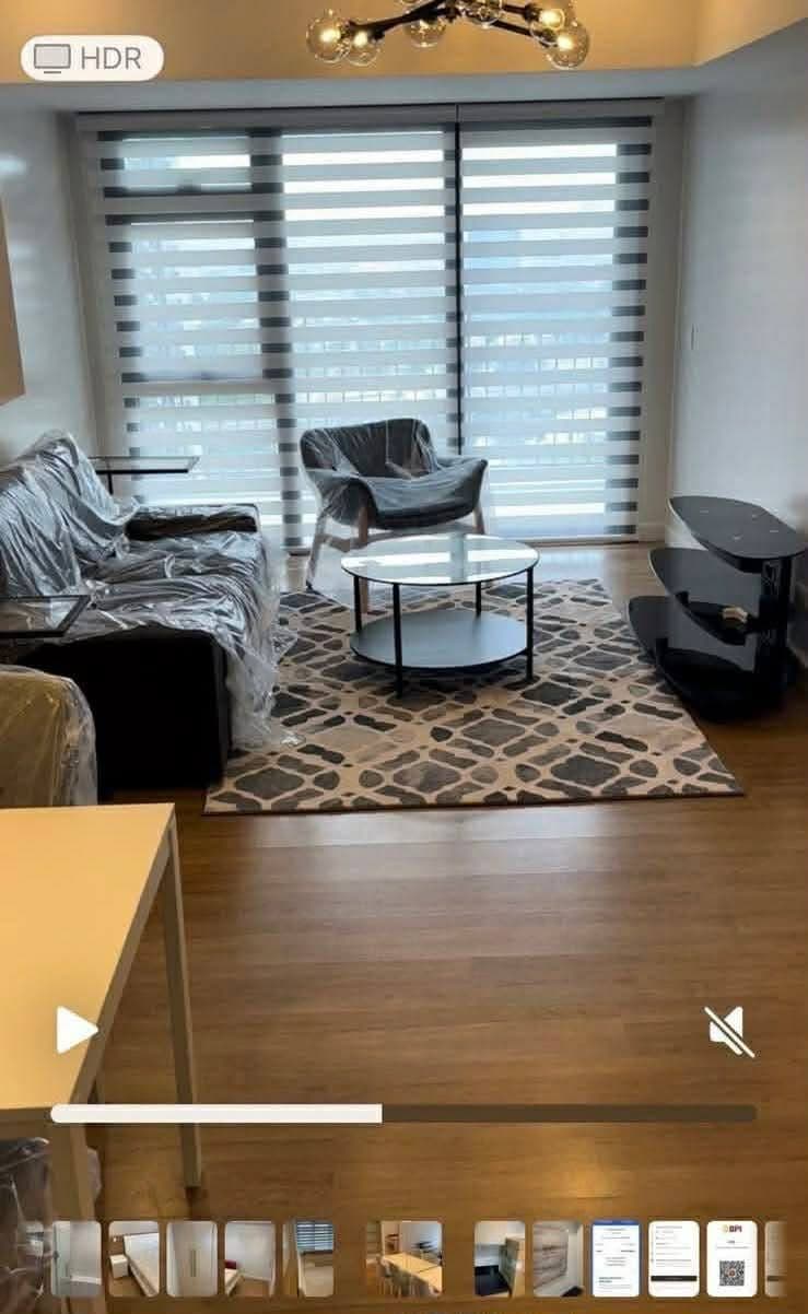 ✨ FOR LEASE ✨ - photo 8