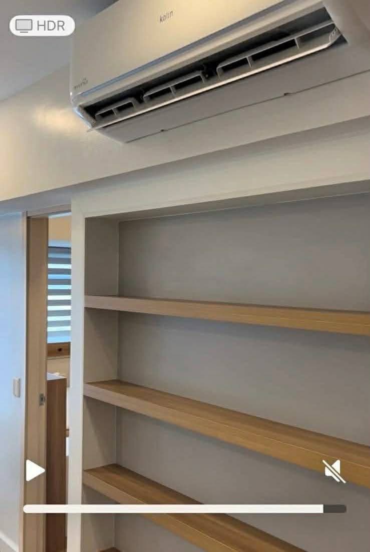 ✨ FOR LEASE ✨ - photo 9