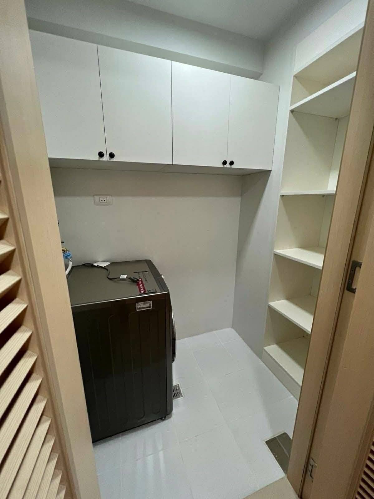 ✨ FOR LEASE ✨ - photo 10