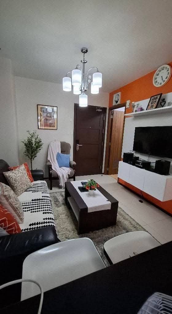 FOR RENT‼️ - photo 1