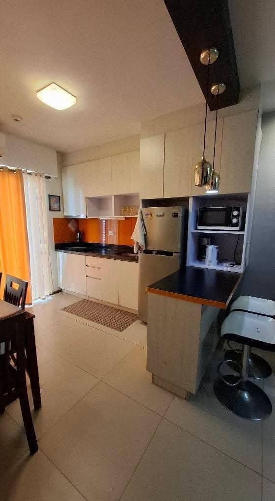 FOR RENT‼️ - photo 2