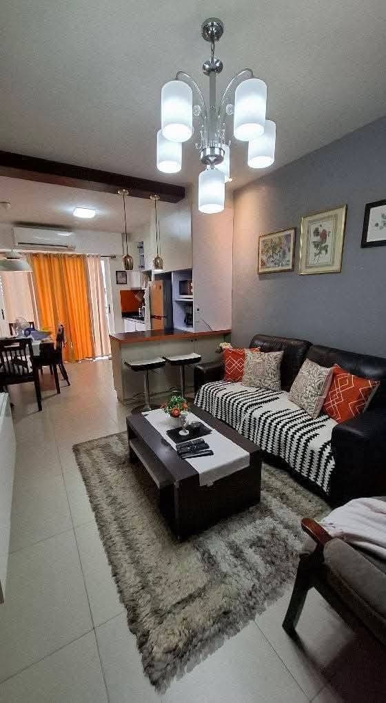 FOR RENT‼️ - photo 11