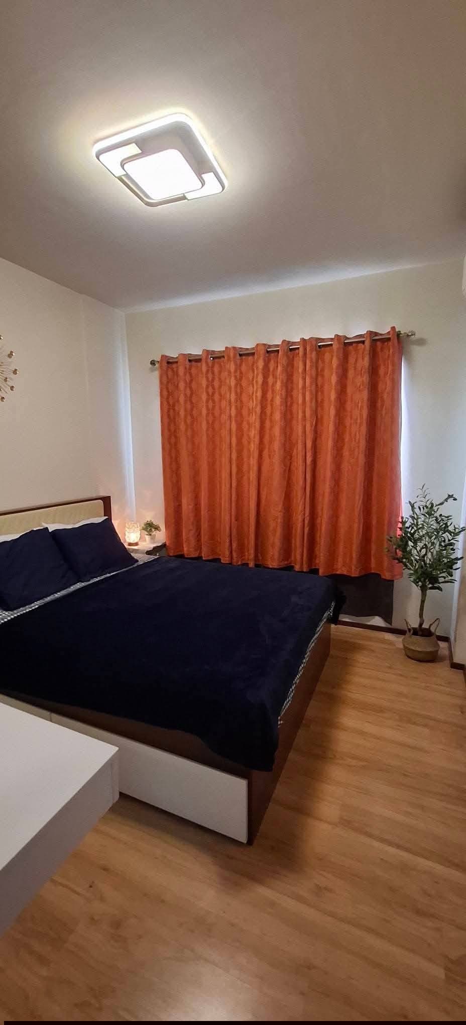 FOR RENT‼️ - photo 12