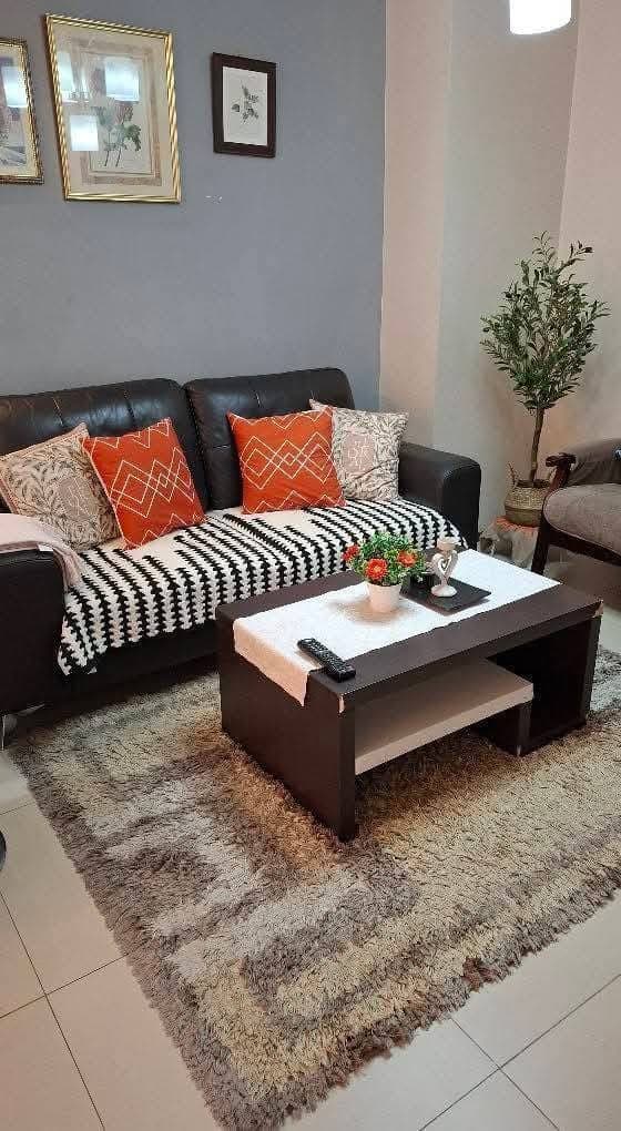 FOR RENT‼️ - photo 13