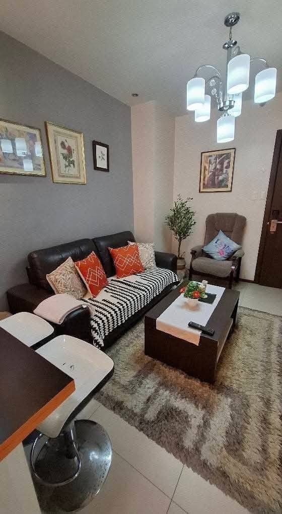 FOR RENT‼️ - photo 14