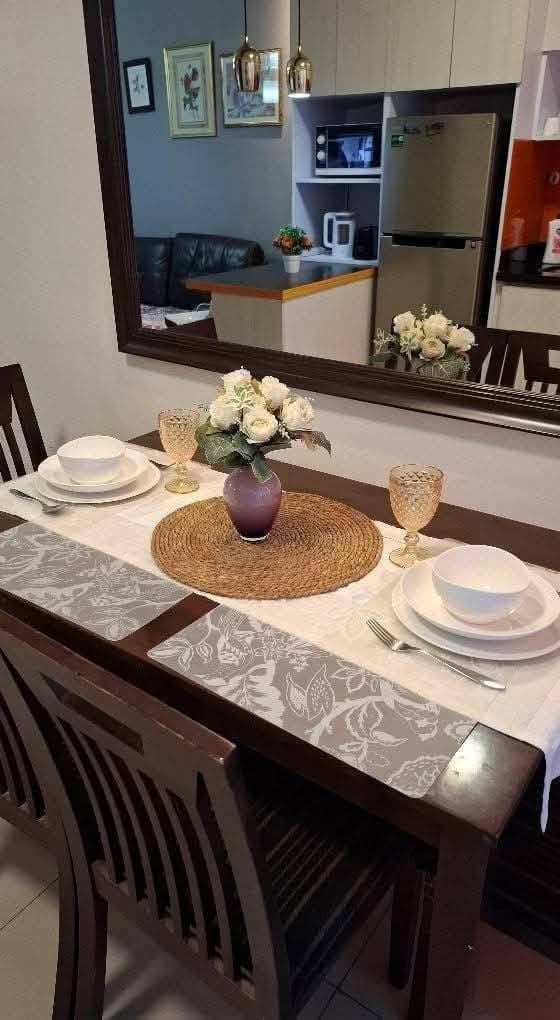 FOR RENT‼️ - photo 3