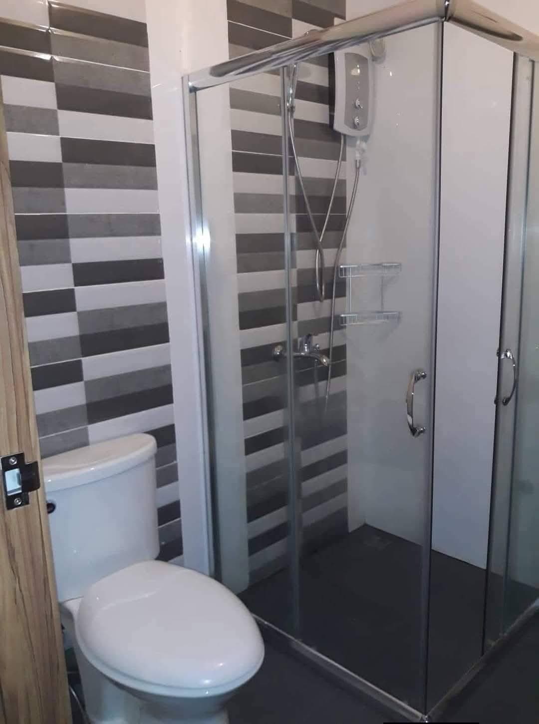 FOR RENT‼️ - photo 5