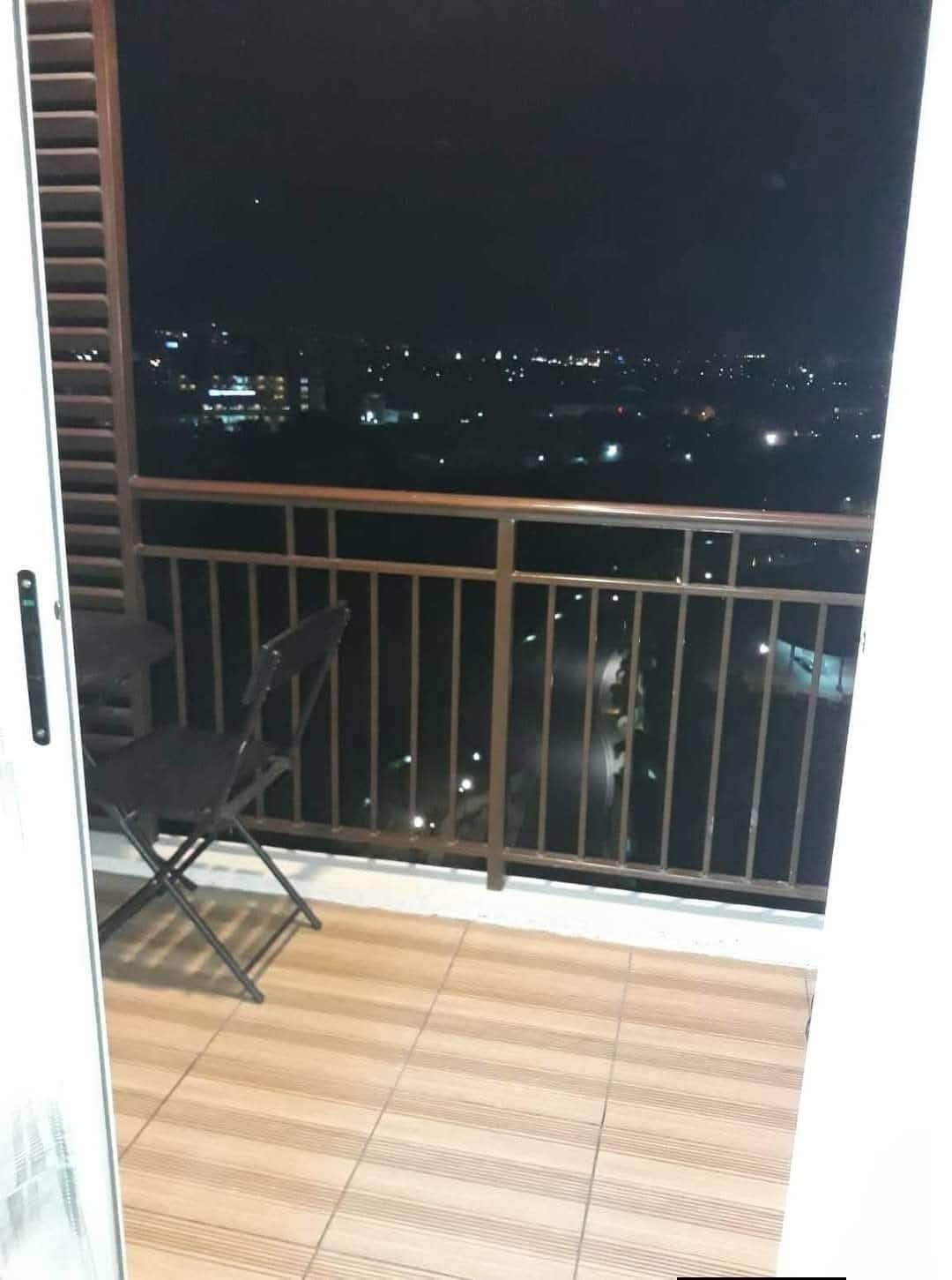 FOR RENT‼️ - photo 6