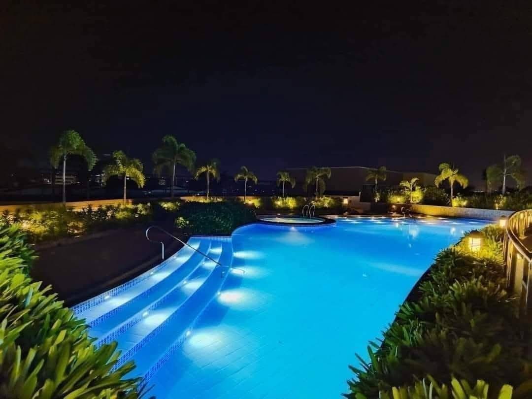 FOR RENT‼️ - photo 7