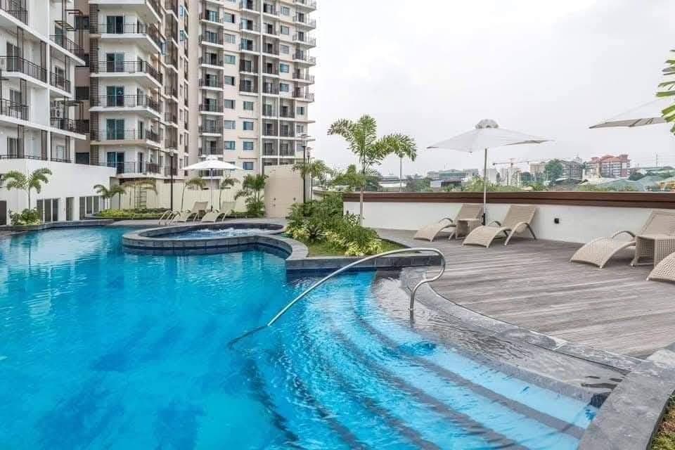 FOR RENT‼️ - photo 8