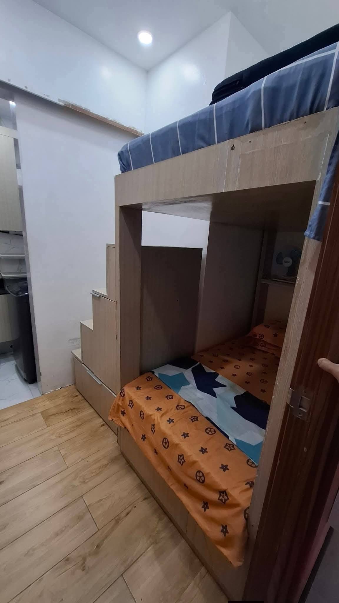 FOR RENT‼️ - photo 9