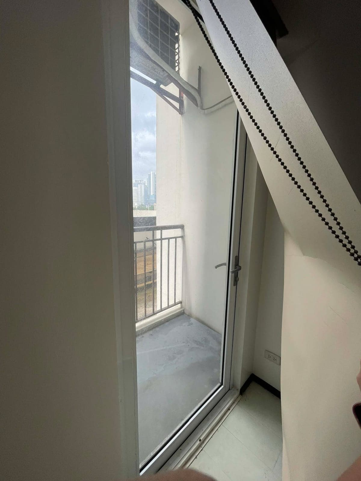 🏷 FOR LEASE - Ibiza Tower - photo 11