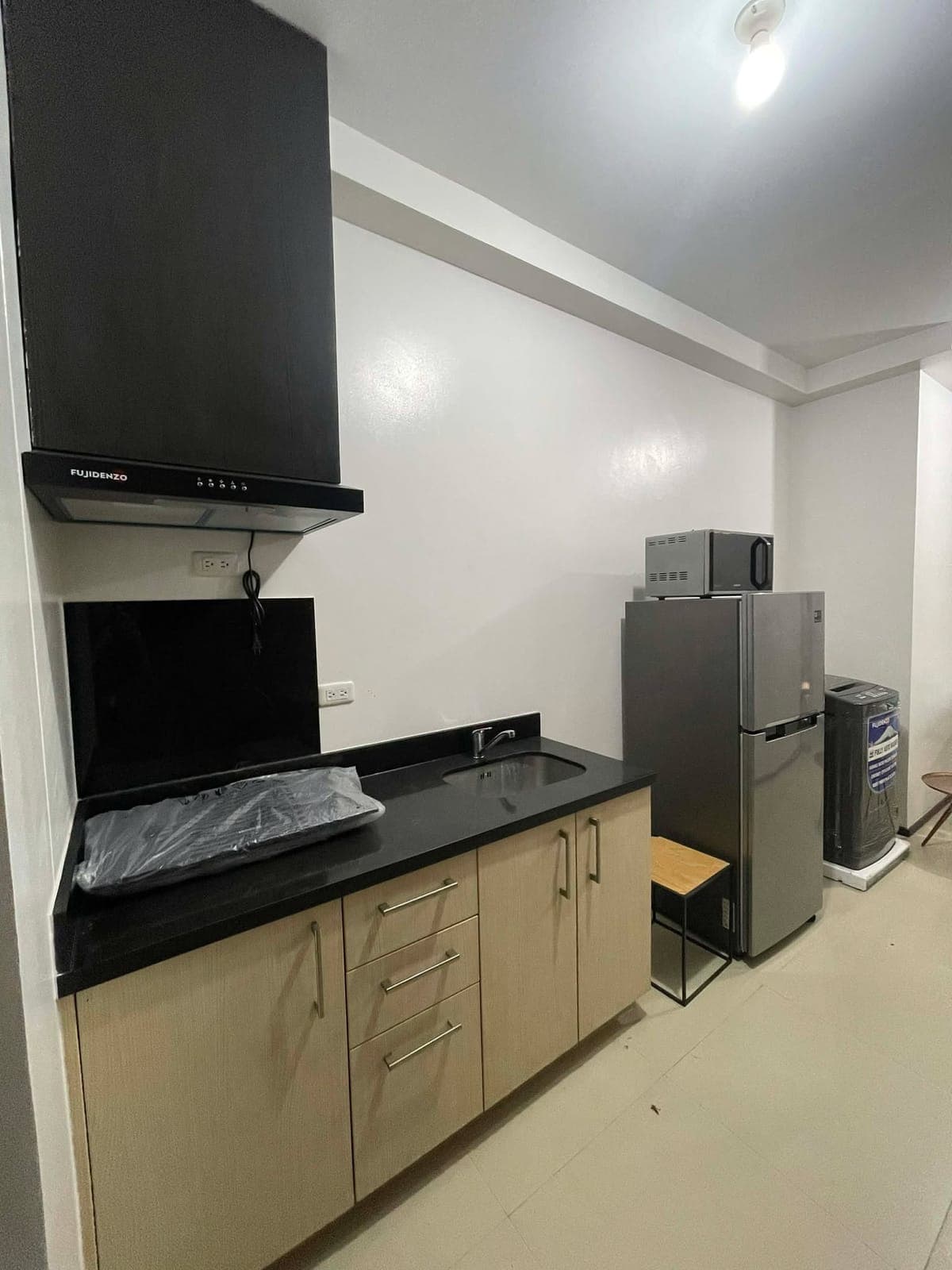 🏷 FOR LEASE - Ibiza Tower - photo 5