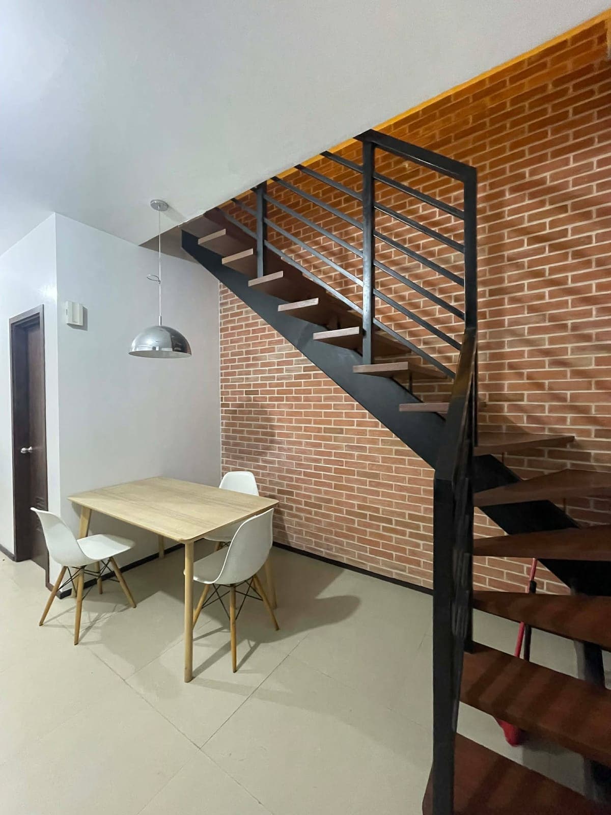 🏷 FOR LEASE - Ibiza Tower - photo 6