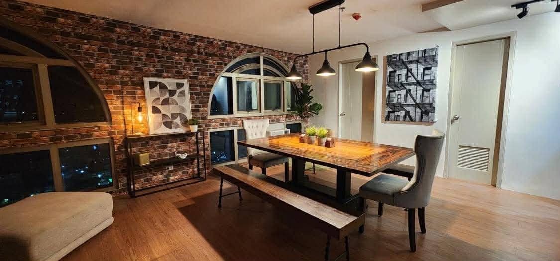 🏢CONDO UNIT FOR RENT - photo 1