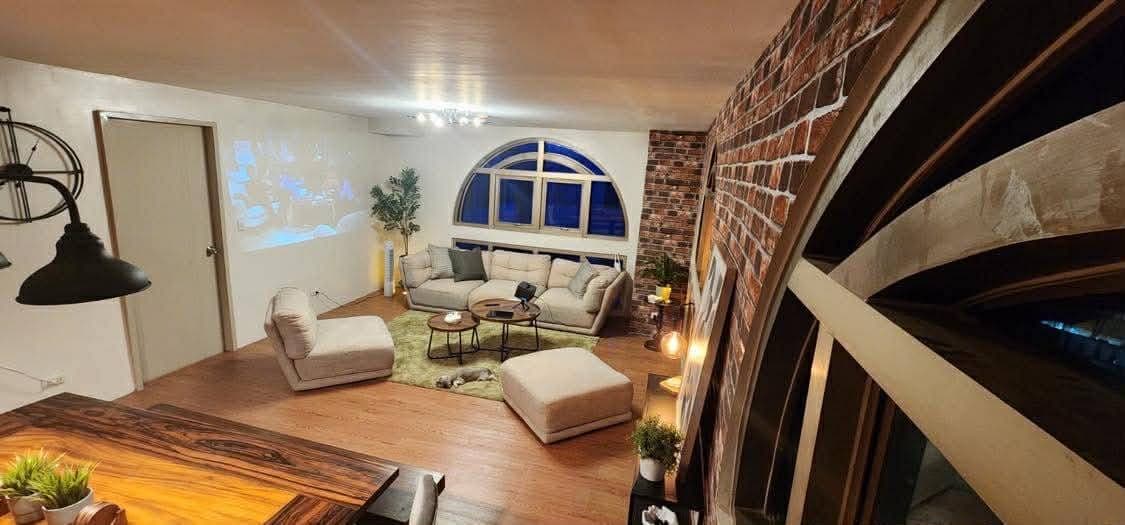 🏢CONDO UNIT FOR RENT - photo 2