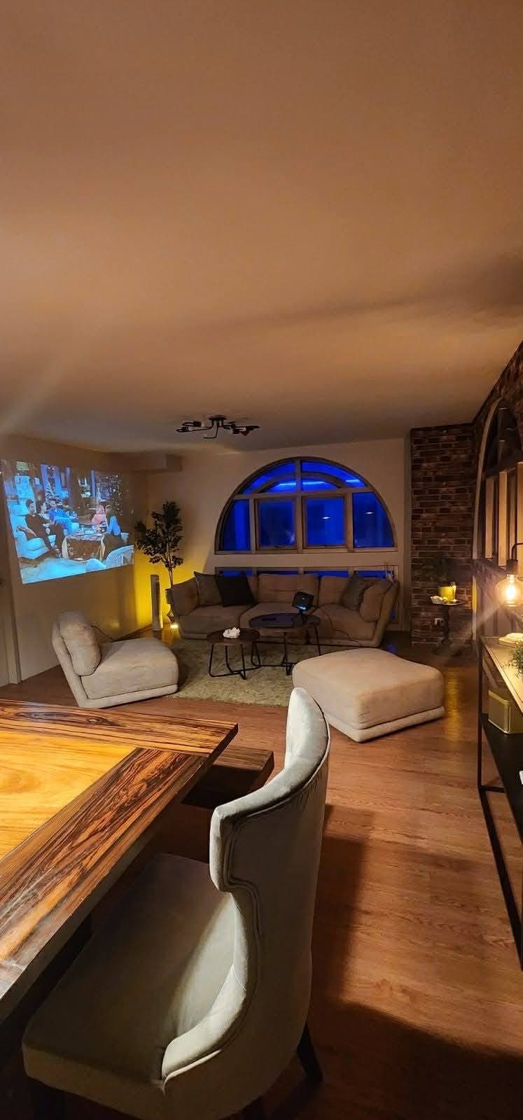 🏢CONDO UNIT FOR RENT - photo 3