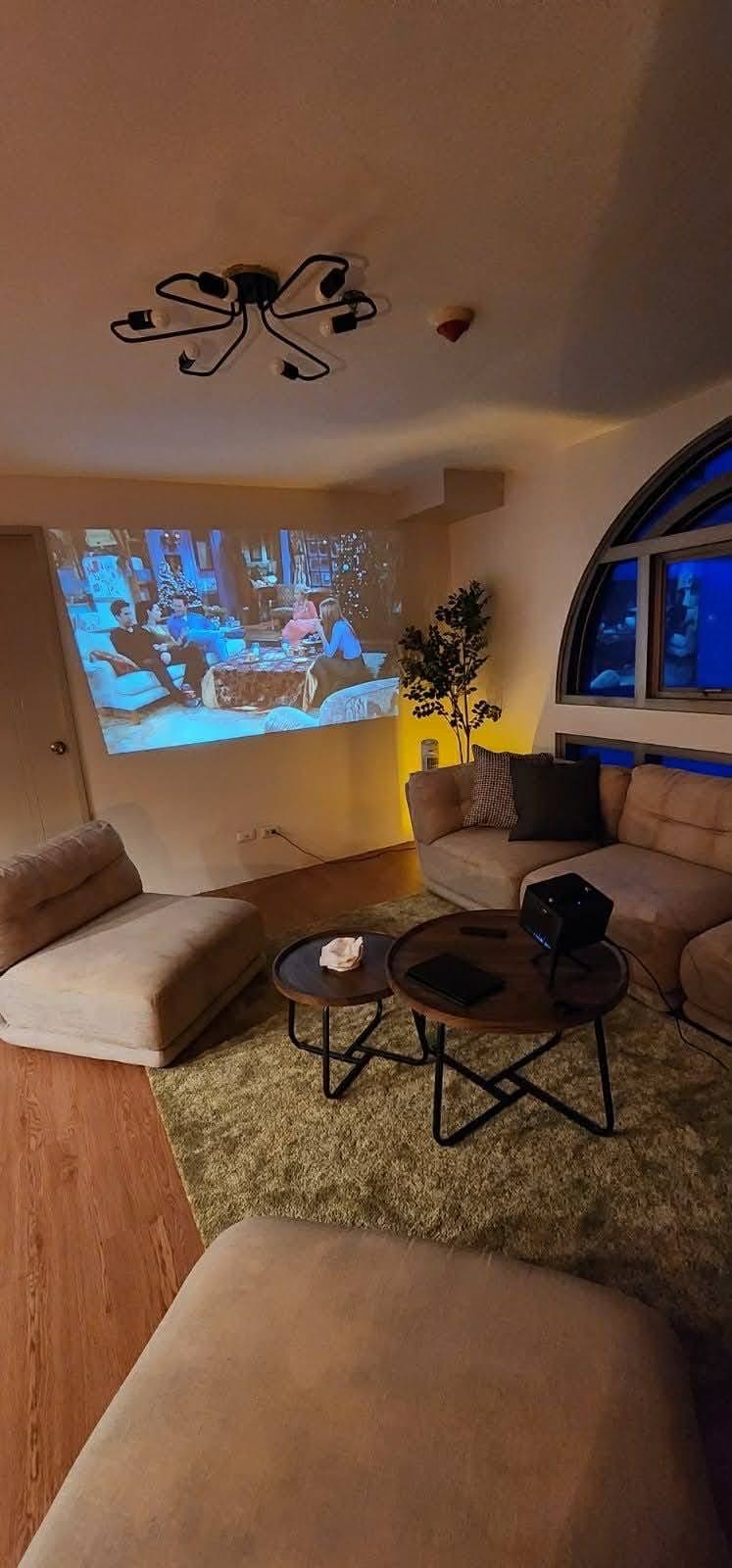 🏢CONDO UNIT FOR RENT - photo 4