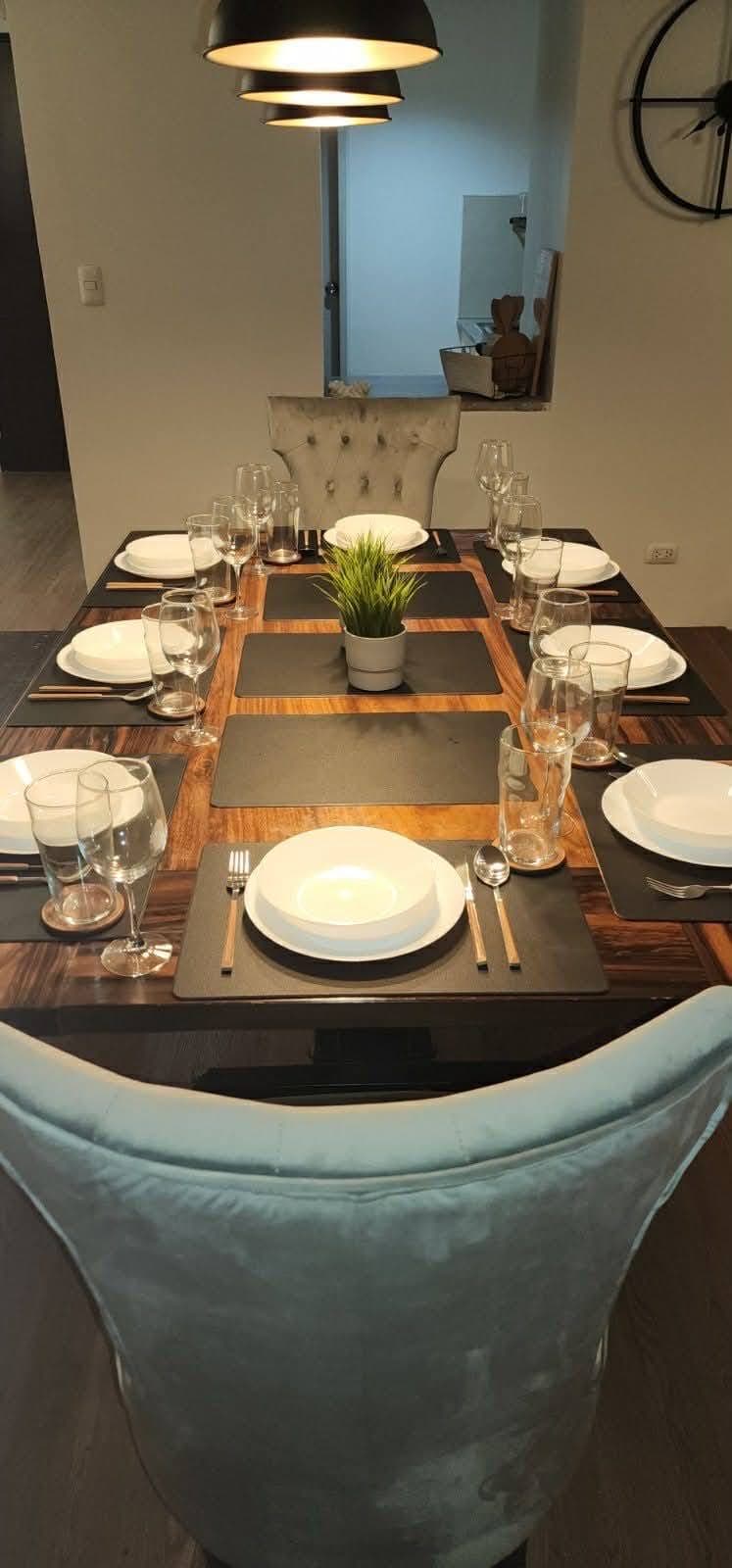 🏢CONDO UNIT FOR RENT - photo 5