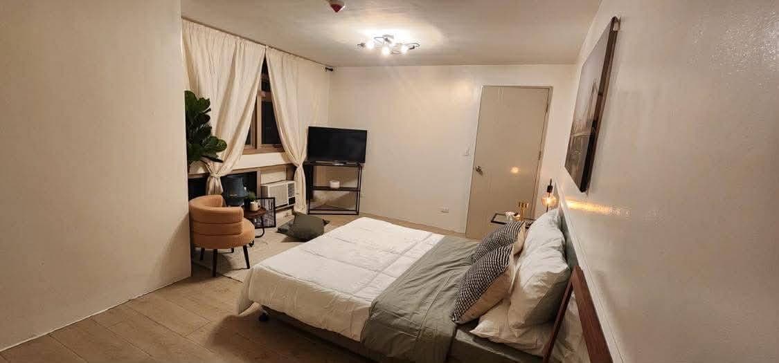 🏢CONDO UNIT FOR RENT - photo 6