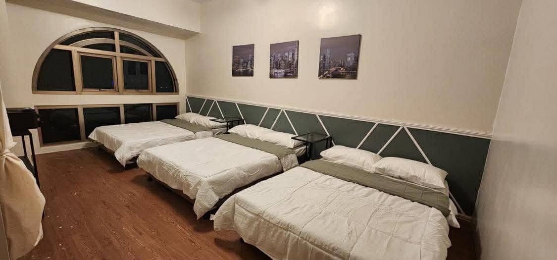 🏢CONDO UNIT FOR RENT - photo 7