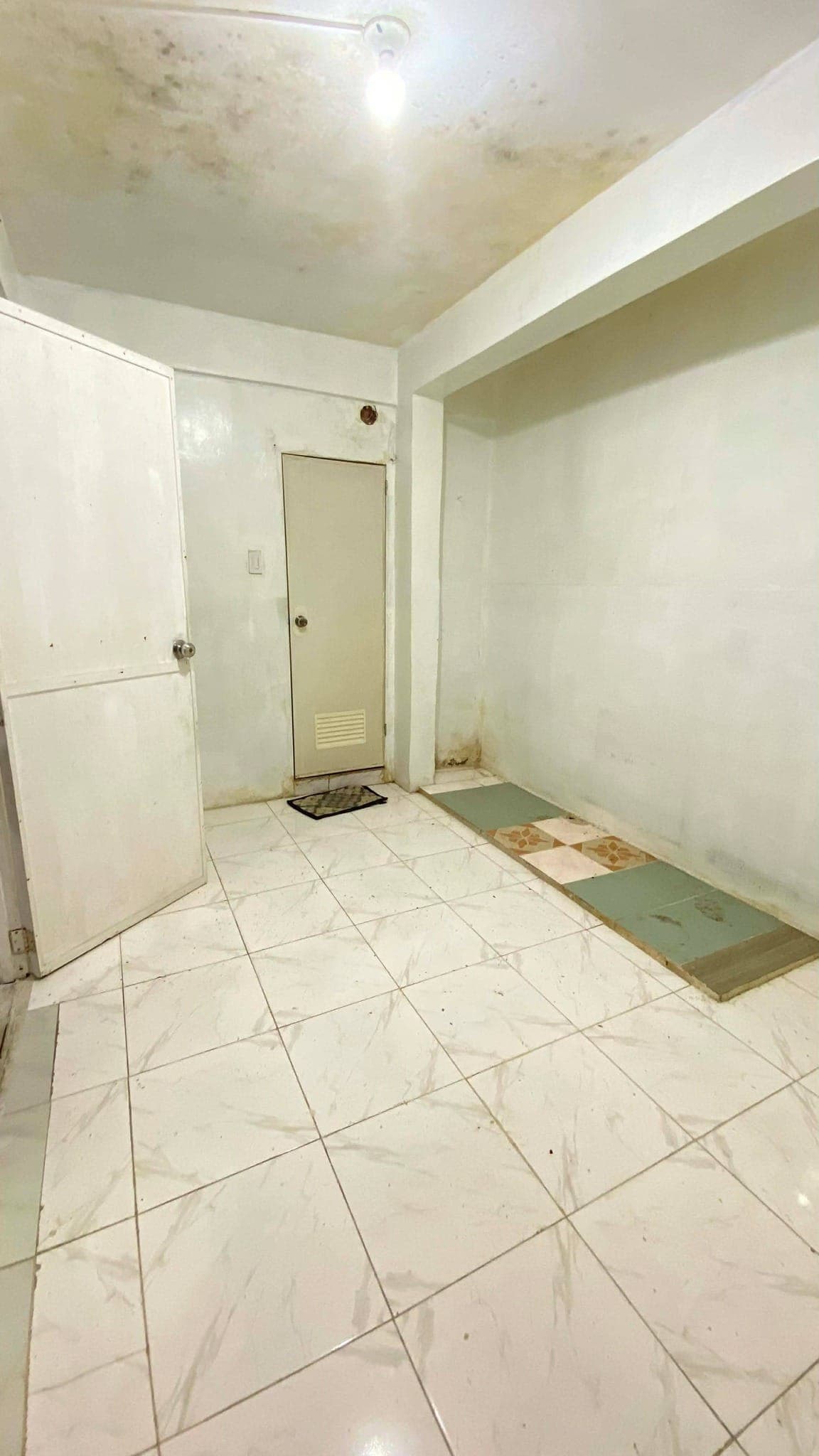 UNIT FOR RENT - photo 1